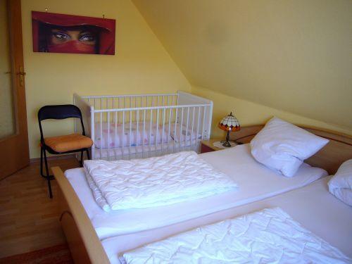 Apartment Kleine Robbe 比苏姆 外观 照片